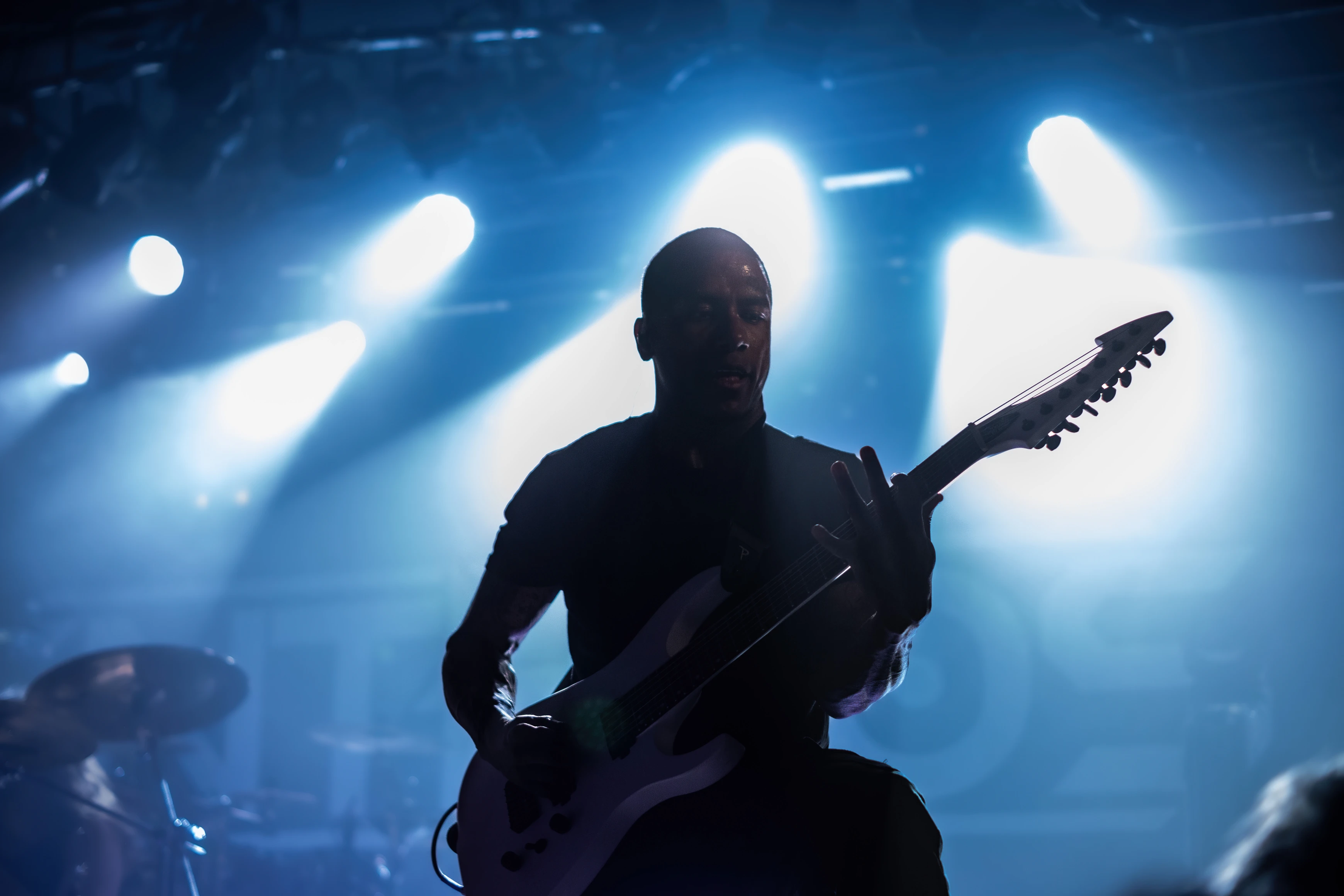 Concert Photography - Image 10